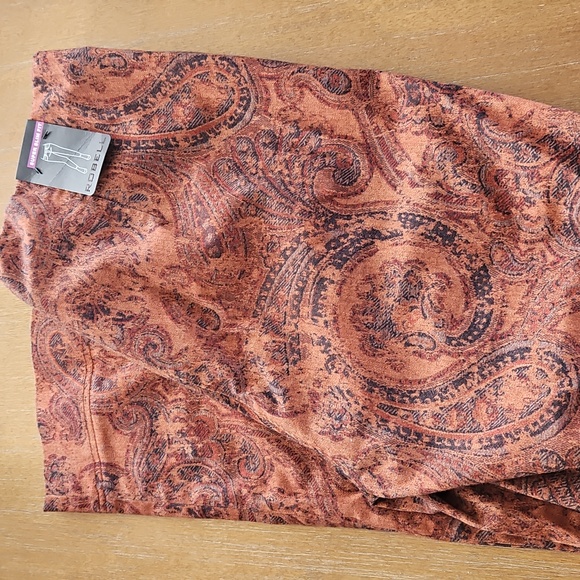 ROBELL MODELL ROSE PULL-UP  JEANS - Picture 6 of 9